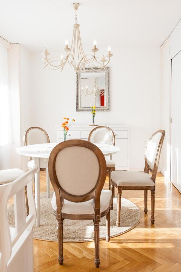 Vacation House Artorius Любляна Екстер'єр фото